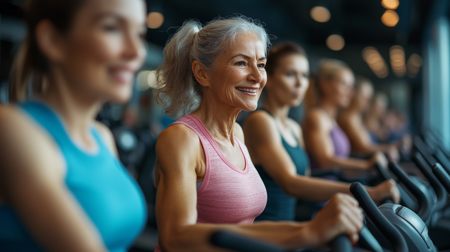 Планування програми